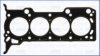 SMART 1350160120 Gasket, cylinder head